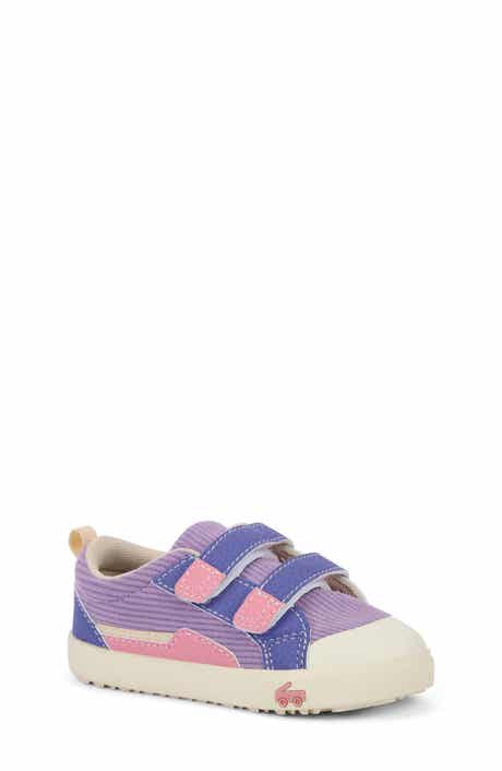 Kids' Riley Sneaker