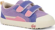 See Kai Run Kids' Riley Sneaker