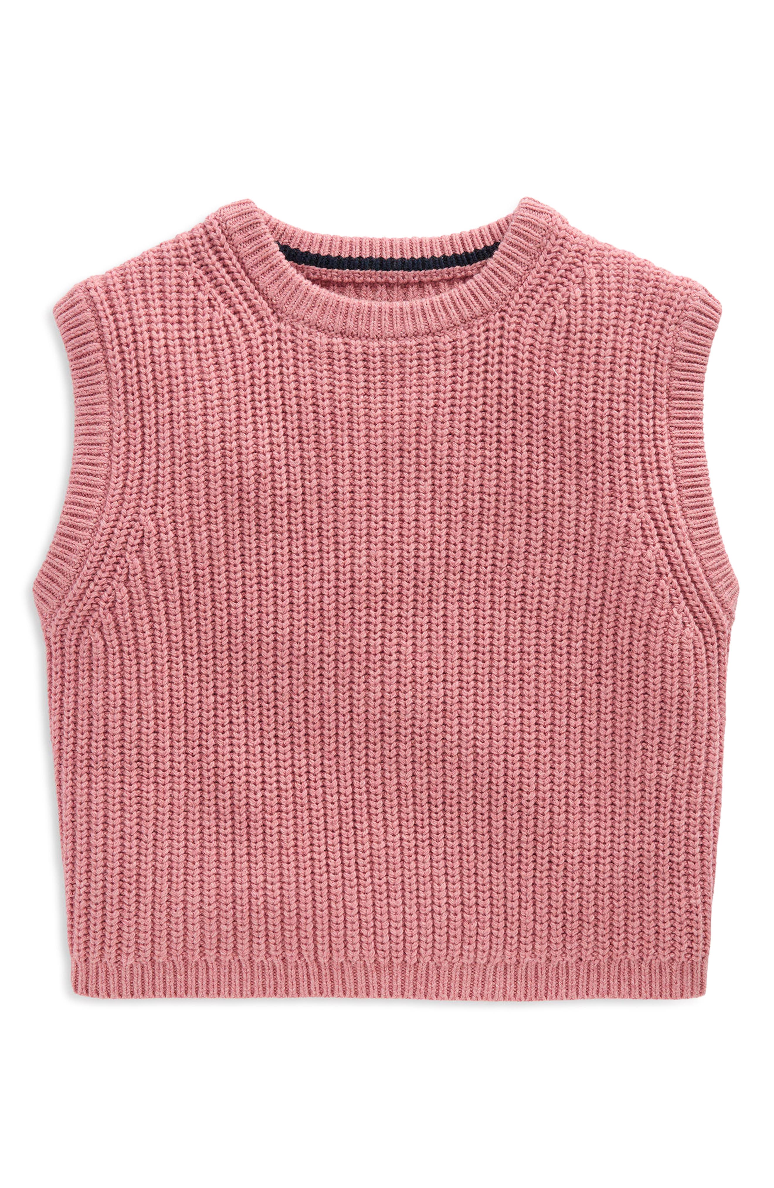 selected PINK