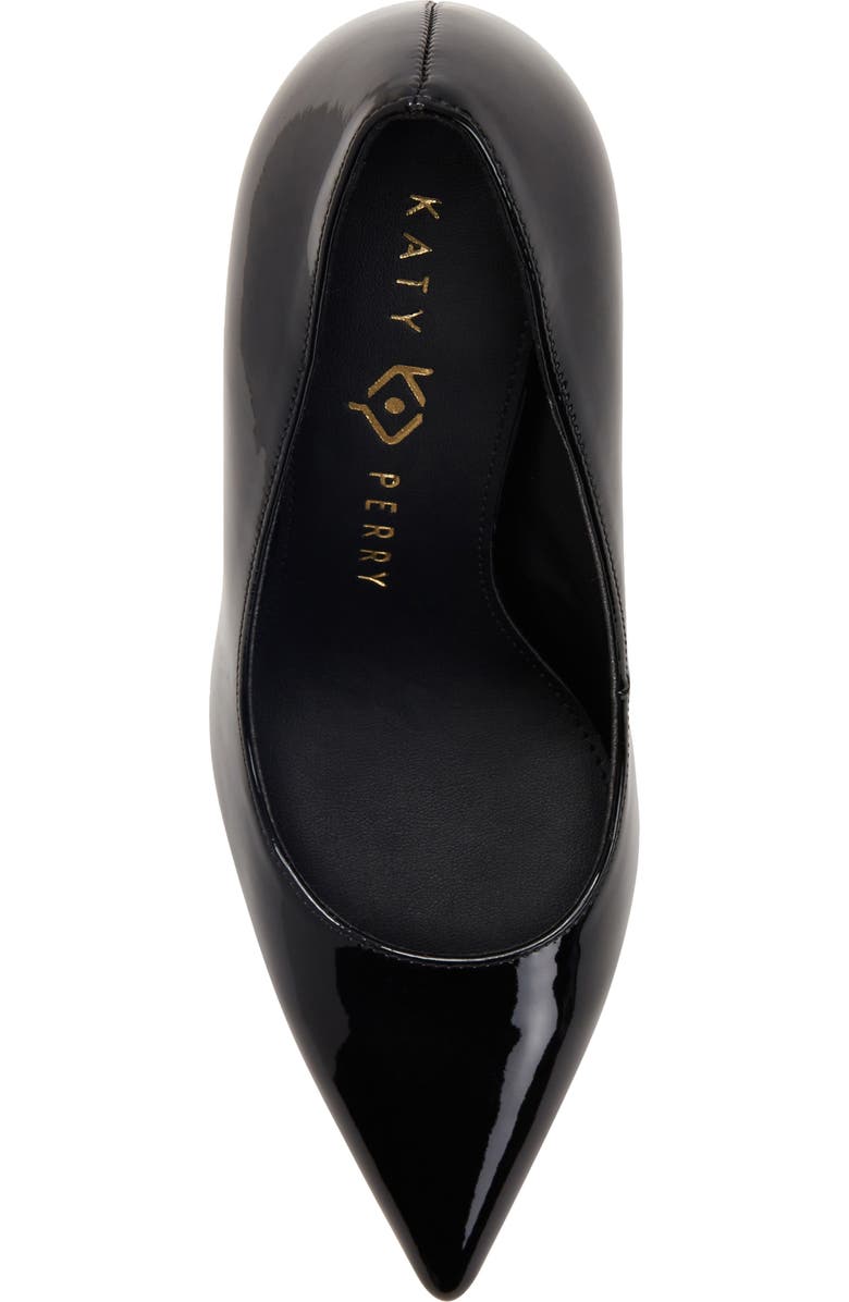 Katy Perry The Revival Pointed Toe Pump, Alternate, color,