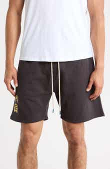 Super Tubes Shorts