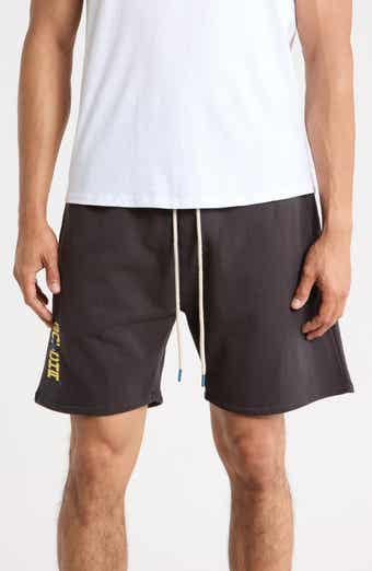 Super Tubes Shorts