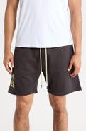 Gotcha Super Tubes Shorts