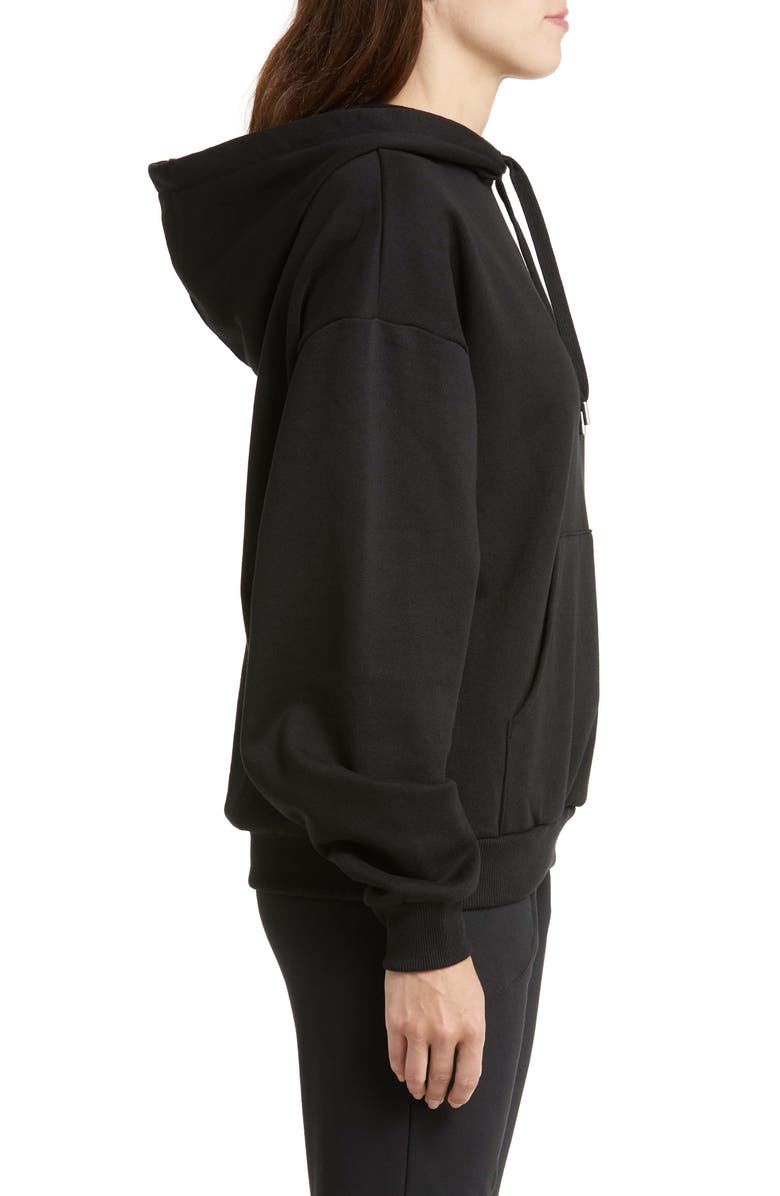 Alo Accolade Hoodie, Alternate, color,