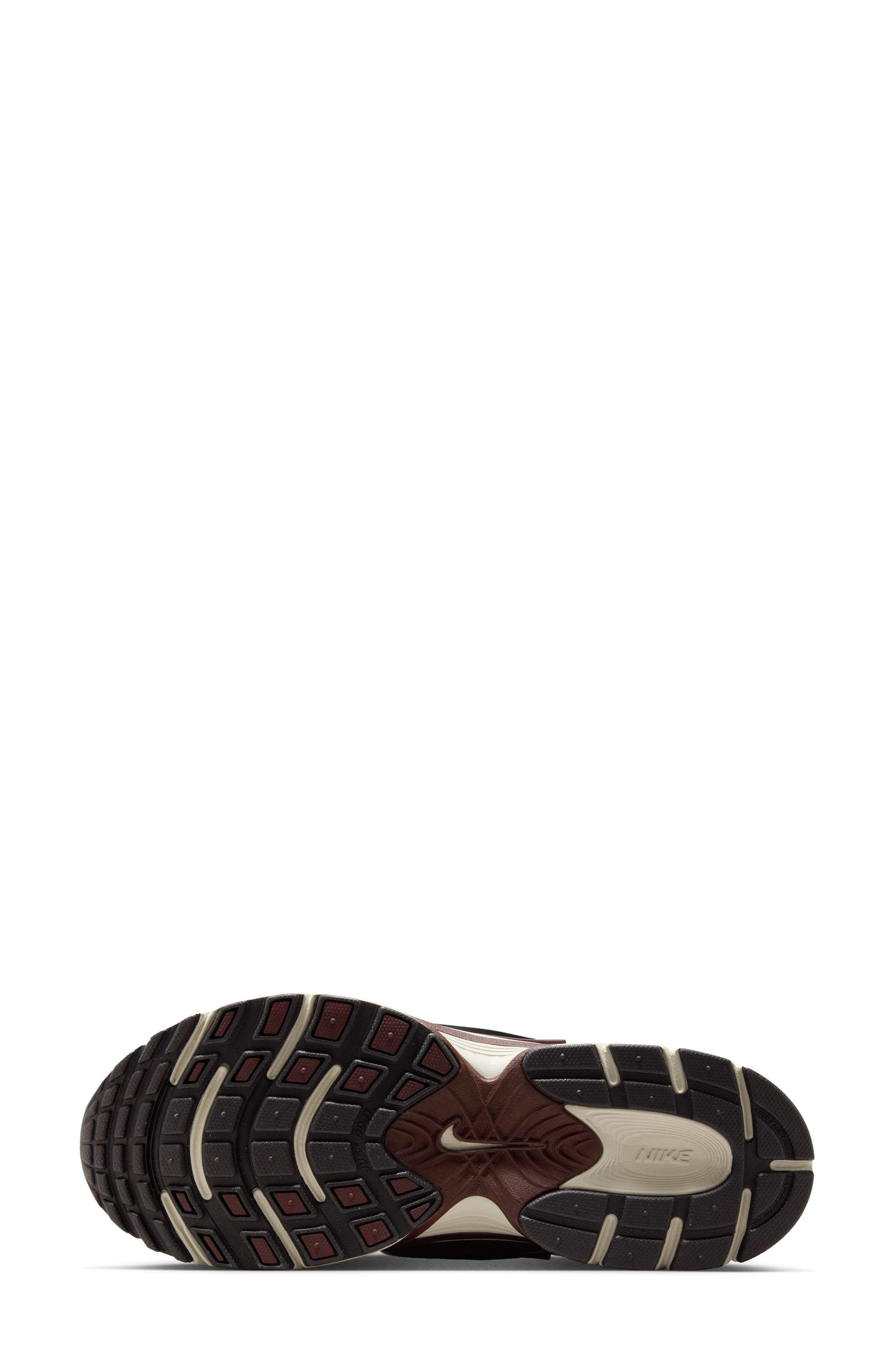 V5 RNR Sneaker, Alternate, color, 602 BGYCRH/BLACK