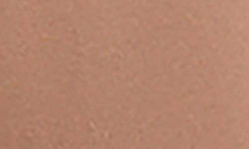 Matty M William Straight Leg Cargo Pants