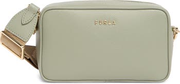 Furla Classic XL Crossbody Bag main image 0