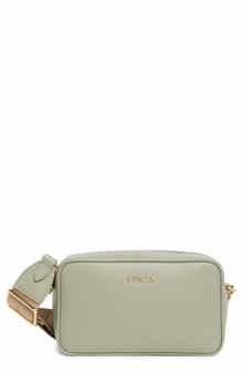 Furla Classic XL Crossbody Bag