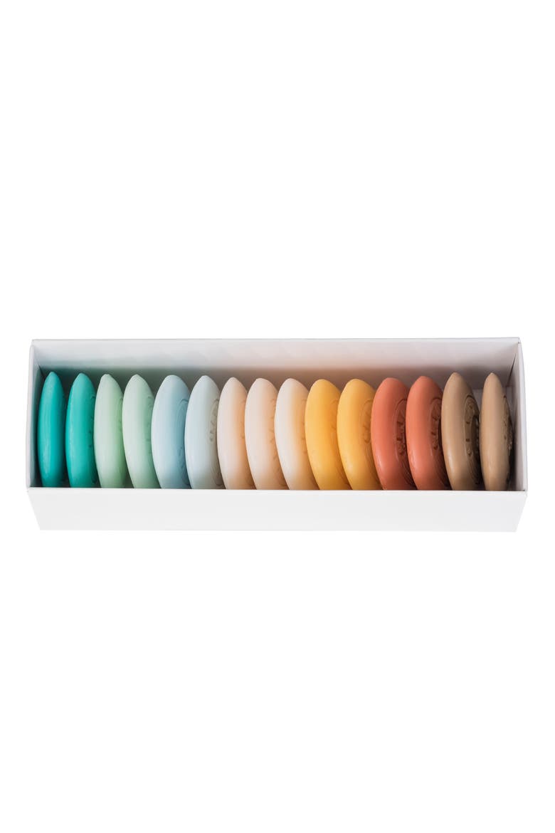 Guest Soap Box, Main, color, NO COLOR