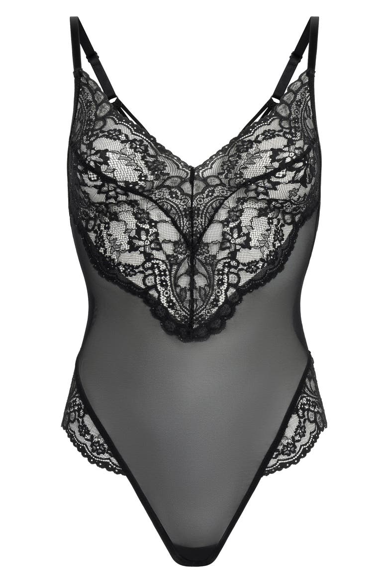 Sabrina Teddy, Alternate, color, CAVIAR