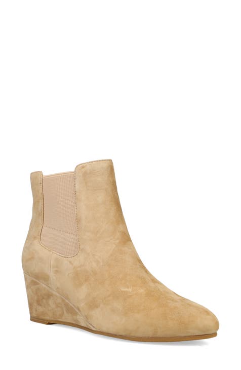 Pelle moda booties best sale