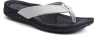 STRIVE Wave Waterproof Flip Flop