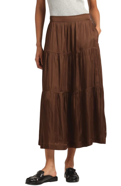 Lynne Skirt
