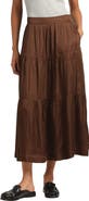 Derek Lam 10 Crosby Lynne Skirt