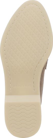 Ailey Loafer