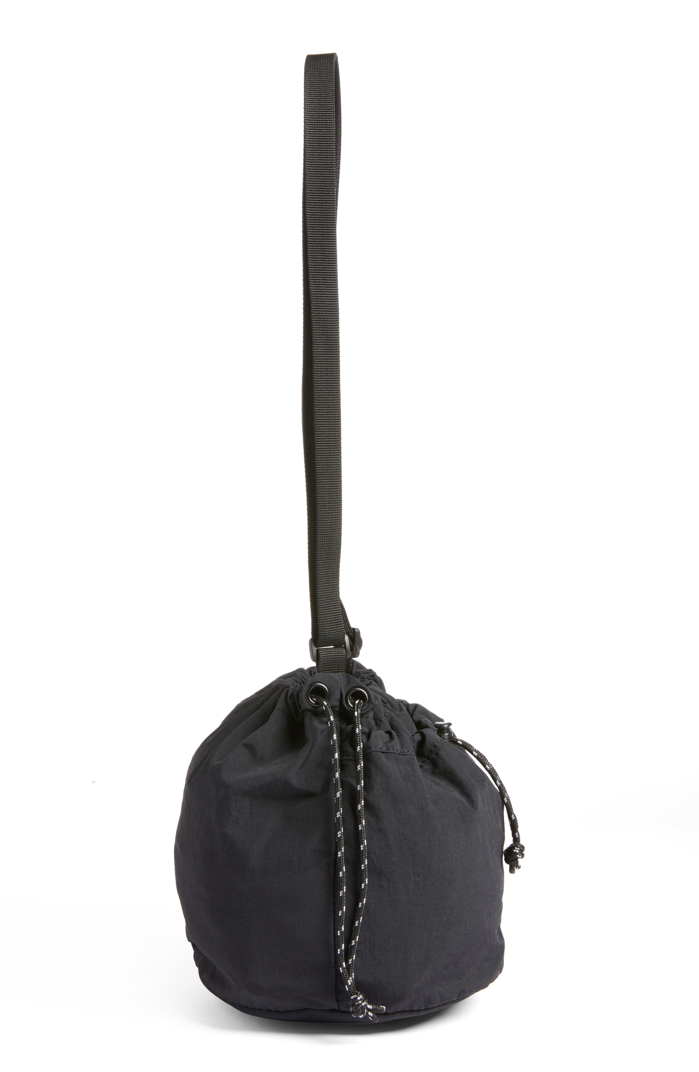 Gramicci Water Repellent Chalk Pouch, Alternate, color, 