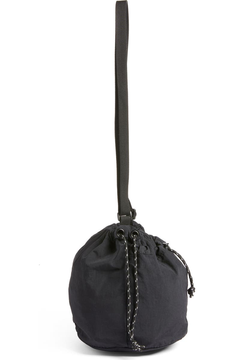 Gramicci Water Repellent Chalk Pouch, Alternate, color,