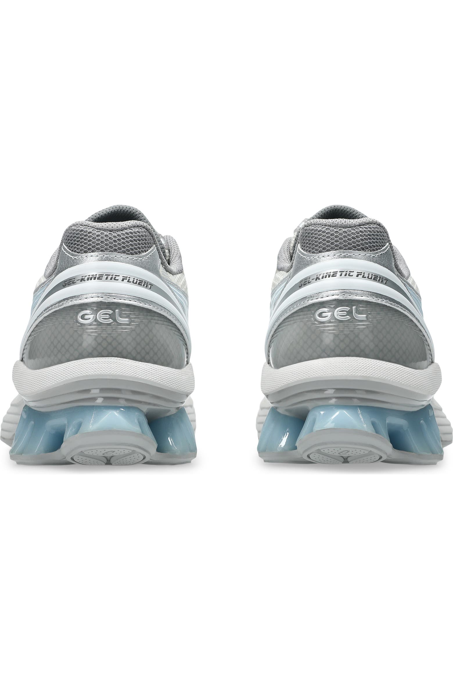 ASICS® GEL-KINETIC FLUENT™ Sneaker | Nordstromrack