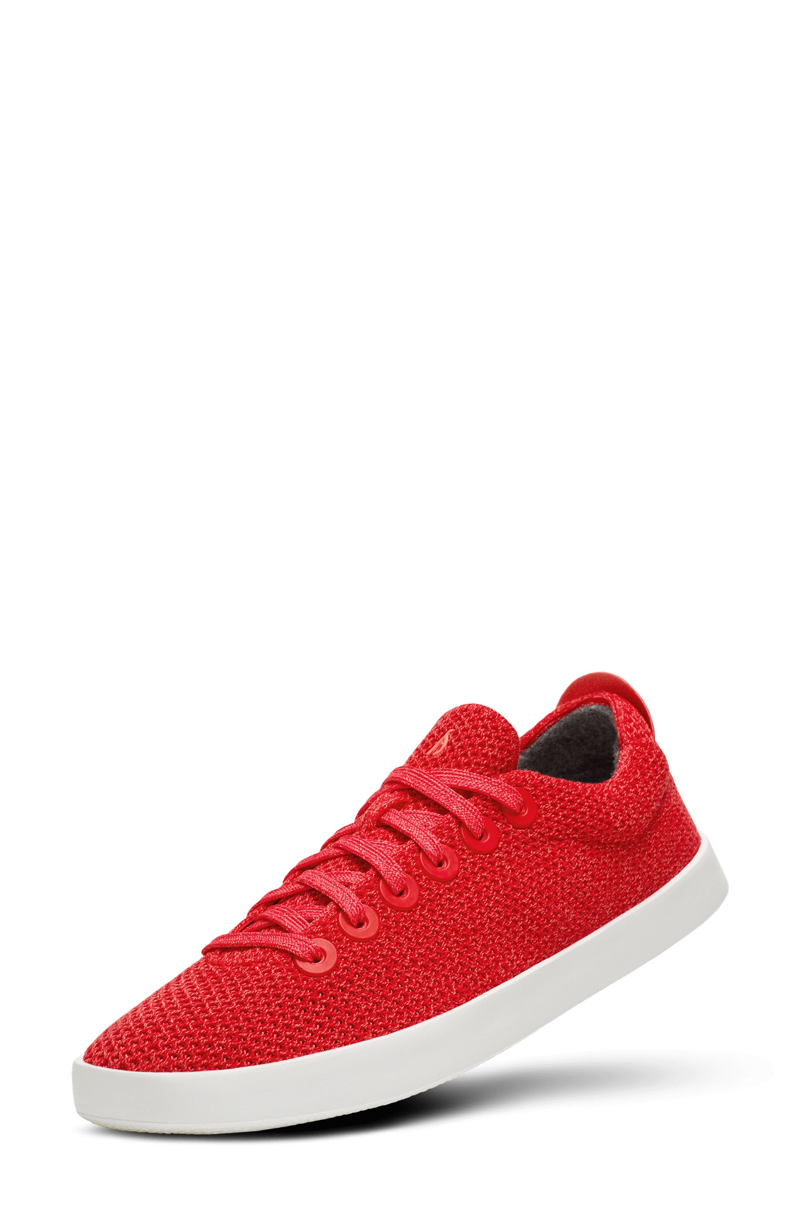 Allbirds Tree Piper Sneaker (Women) | Nordstromrack
