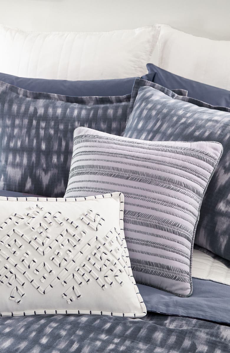 Splendid Home Decor Moonstone Comforter & Sham Set, Alternate, color, 