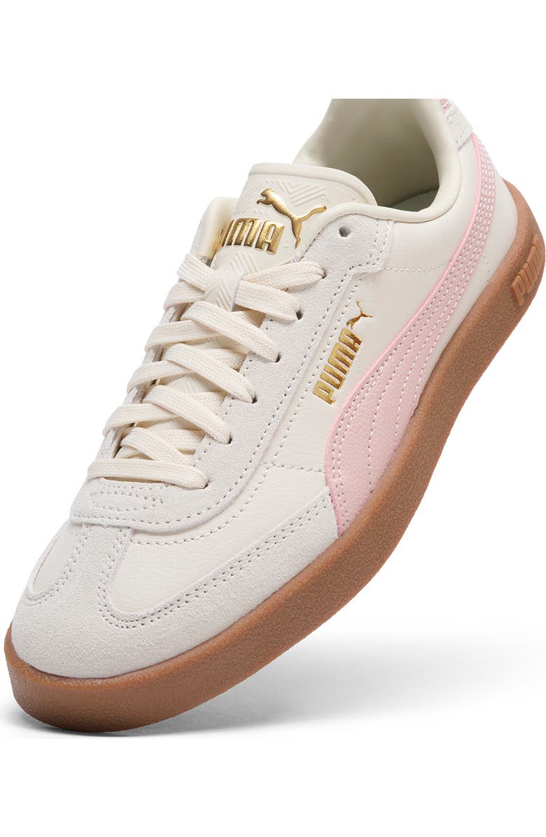 PUMA Club II Era Sneaker, Alternate, color,