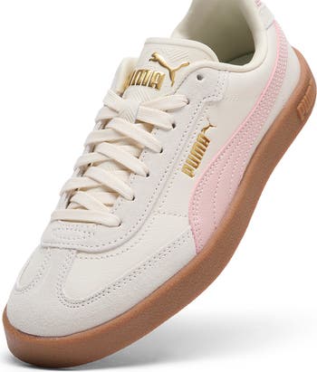Club II Era Sneaker