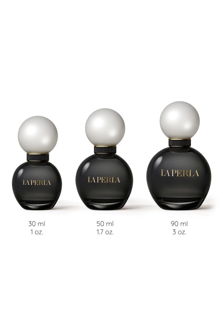 Signature Refillable Eau de Parfum, Alternate, color, REGULAR