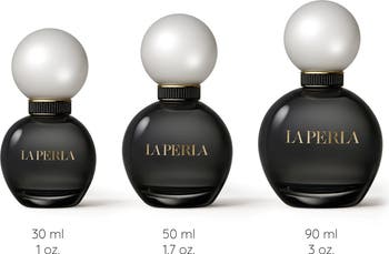 La Perla Signature Eau De 2024 Parfum Spray 90ml