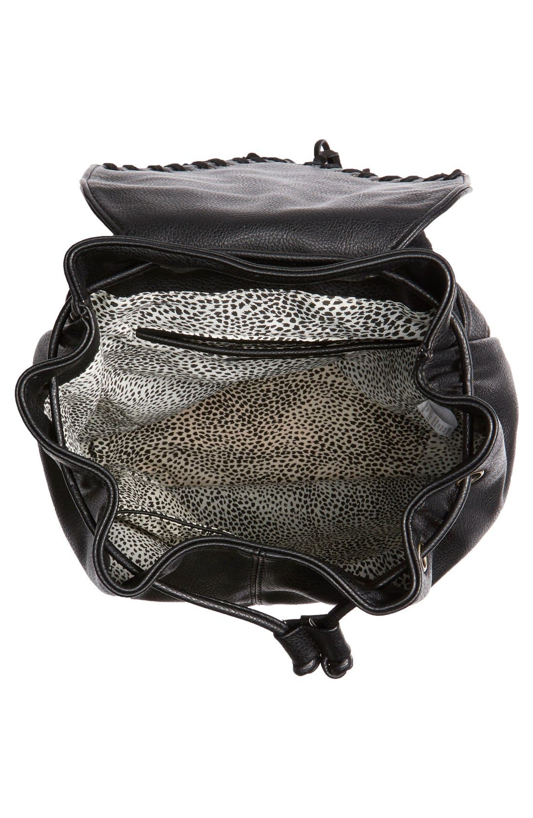 Sole Society , Alternate, color, 