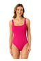  Fandango Pink