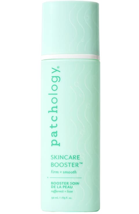 Skincare Booster Firm + Smooth (Nordstrom Exclusive)