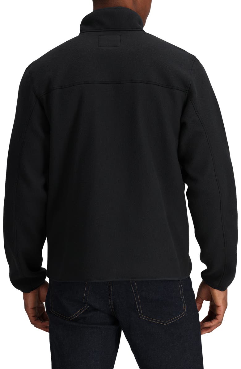 Outdoor Research Tokeland Fleece Jacket, Alternate, color, 