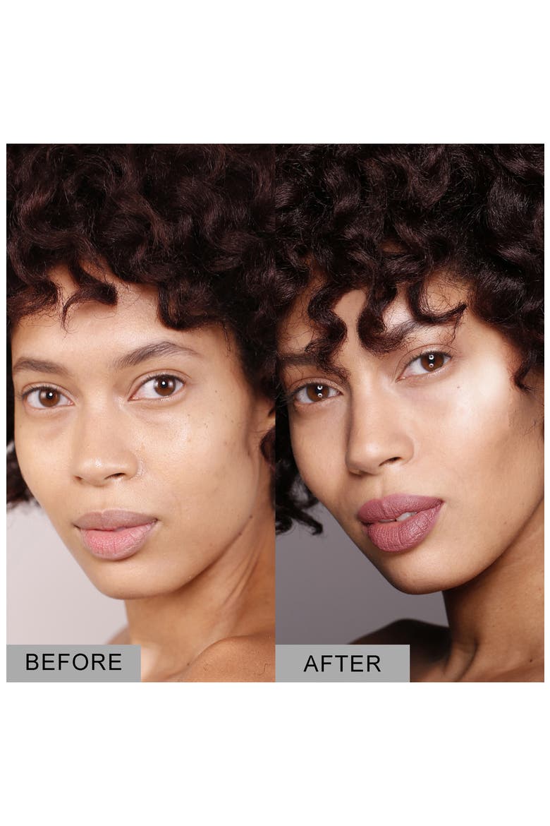 The Sculpting Powder Contour & Highlight Powder, Alternate, color, DEEP