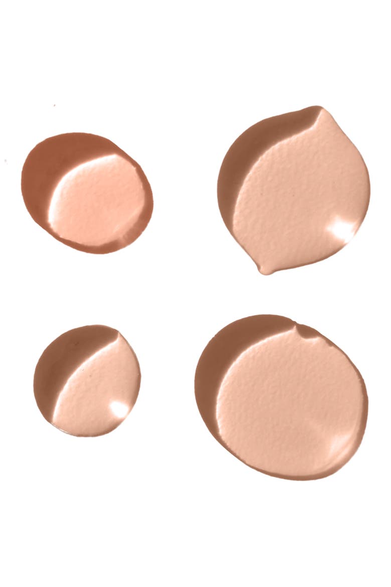 Complete Nourishing Shine Drops, Alternate, color, NO COLOR