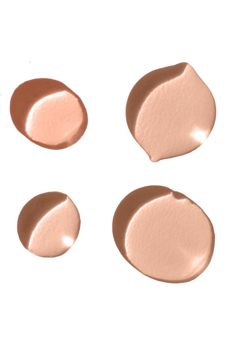 JVN Complete Nourishing Shine Drops, Alternate, color,