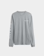 Salt Life Mahi Way Long Sleeve SLX Performance Tee