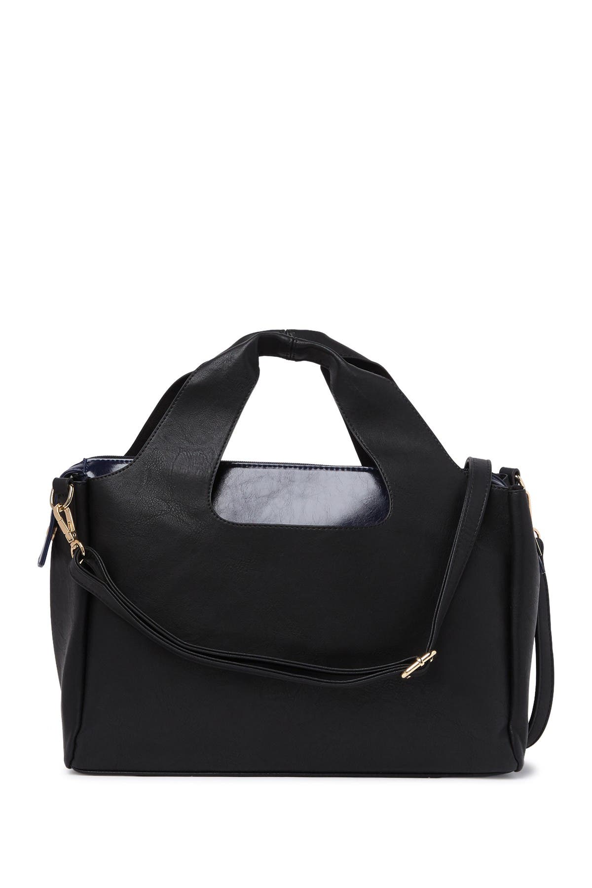 PINK HALEY Austyn Tote, Main, color, 