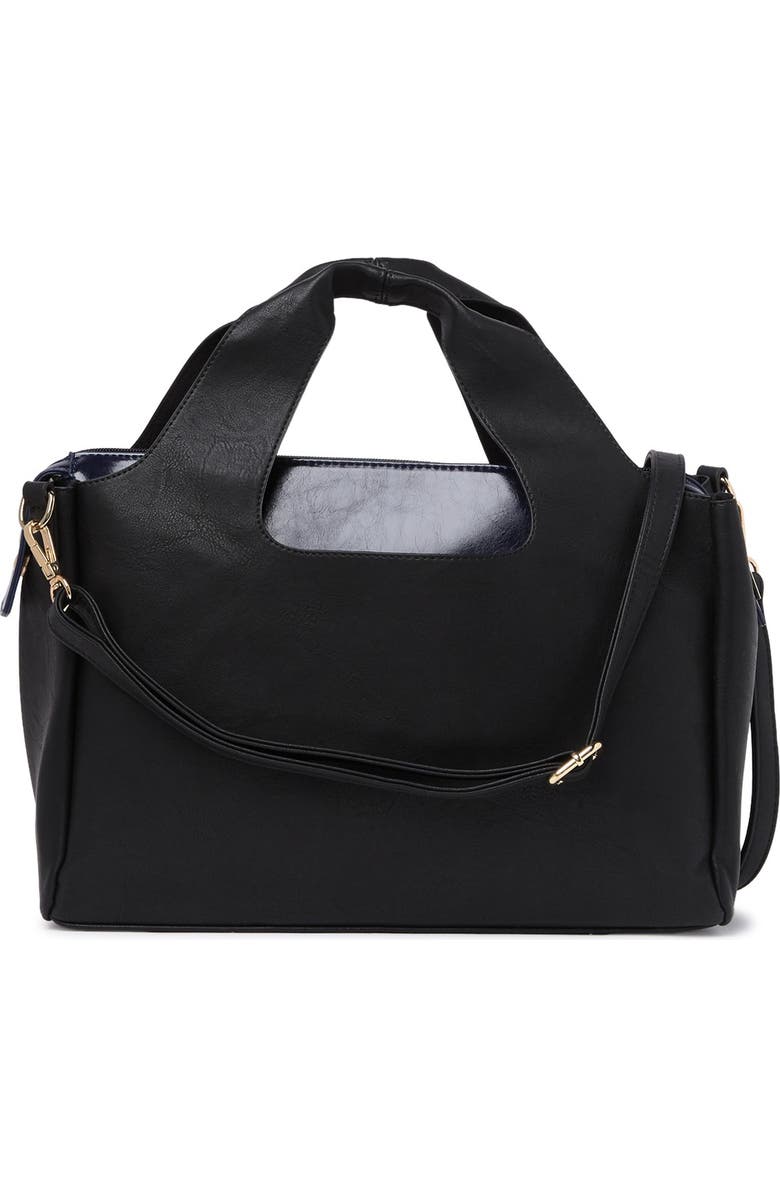 PINK HALEY Austyn Tote, Main, color,