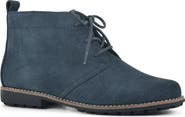 White Mountain Footwear WHITE MOUNTAIN Auburn Chukka Boot