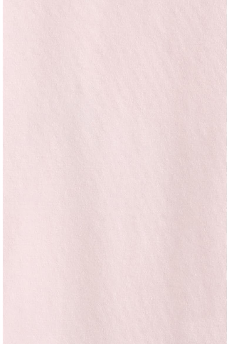 Kids' Graphic Tee, Alternate, color, PINK BALM PACIFIC