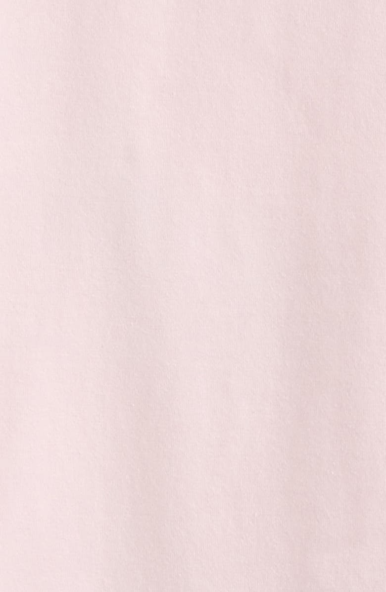 Tucker + Tate Kids' Graphic Tee, Alternate, color, Pink Balm Pacific