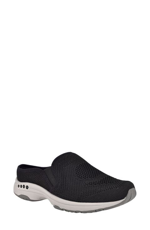 Take Knit Slip-On Sneaker (Women)