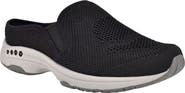 Easy Spirit Take Knit Slip-On Sneaker