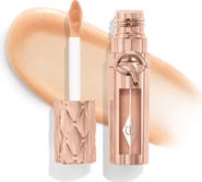Charlotte Tilbury Pillow Talk Big Lip Plumpgasm Plumping Lip Gloss