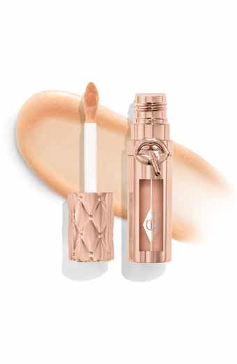 Pillow Talk Big Lip Plumpgasm Plumping Lip Gloss
