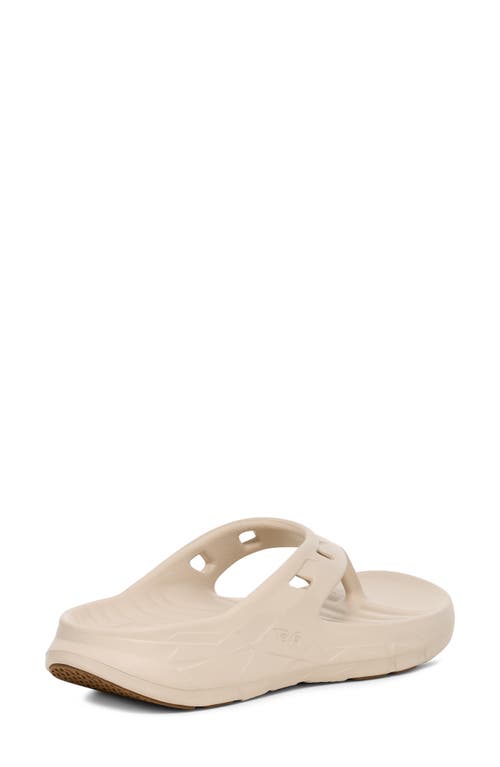 TEVA TEVA APRETRAIL FLIP FLOP 