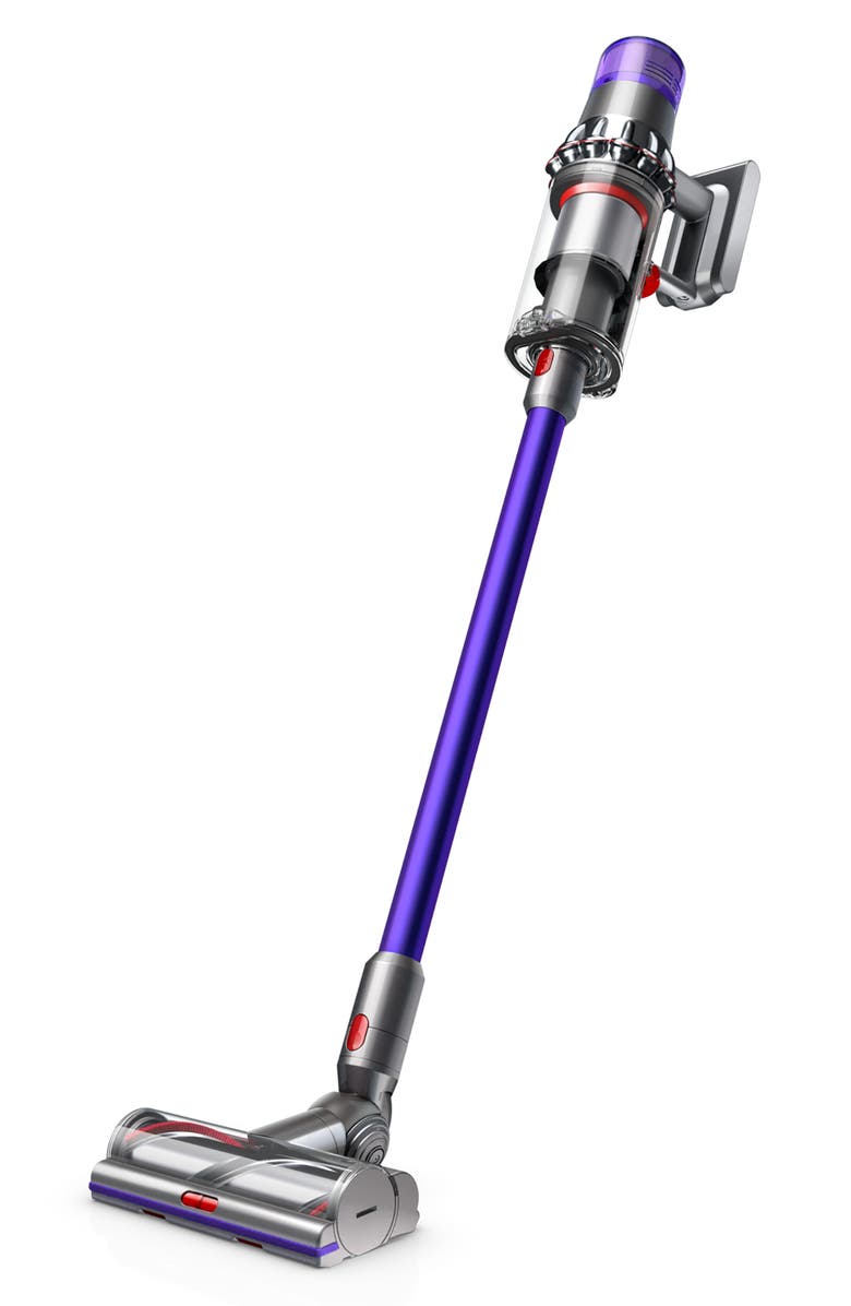 Dyson V11 Animal Cordless Vacuum, Main, color, 