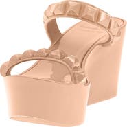 CARMEN SOL Tonino Mid Pump