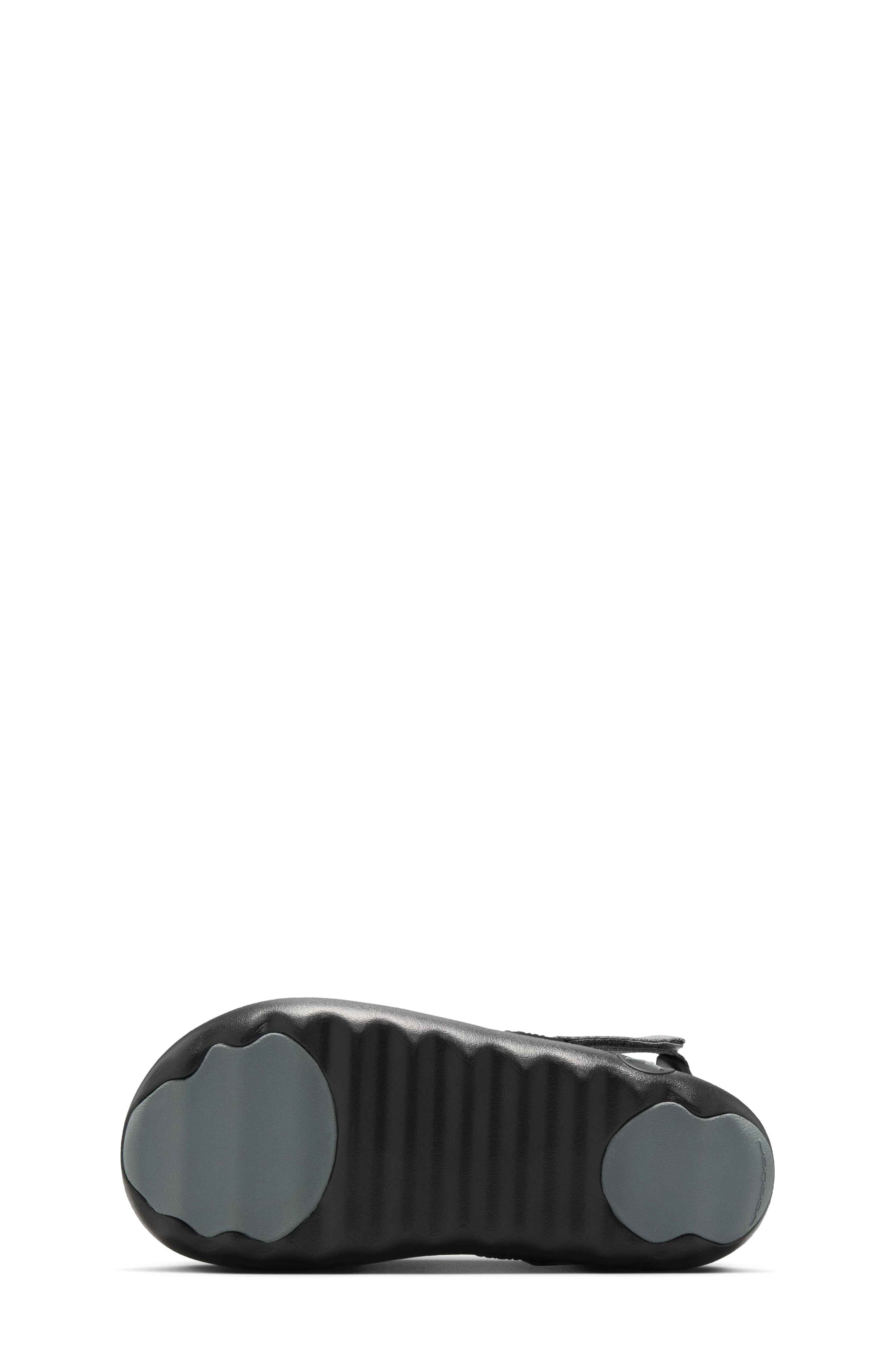 Nike Kids' Hydrip Foam Clog, Alternate, color, 