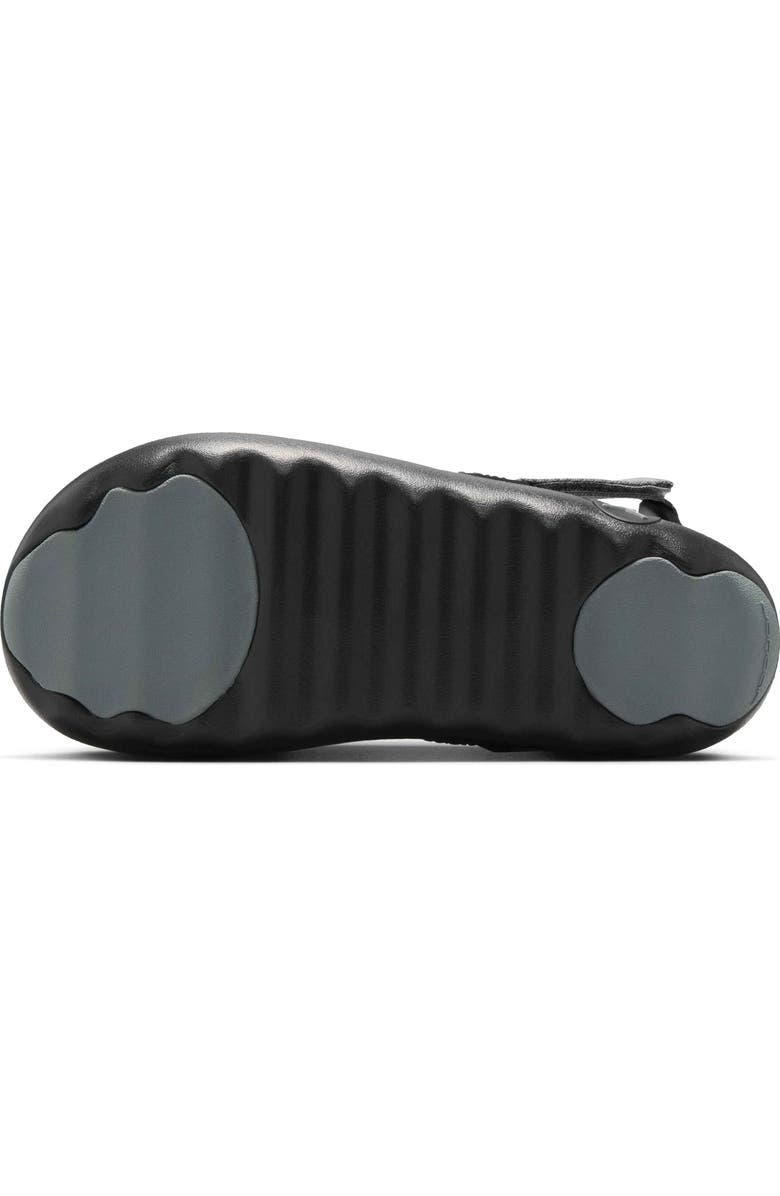 Nike Kids' Hydrip Foam Clog, Alternate, color,